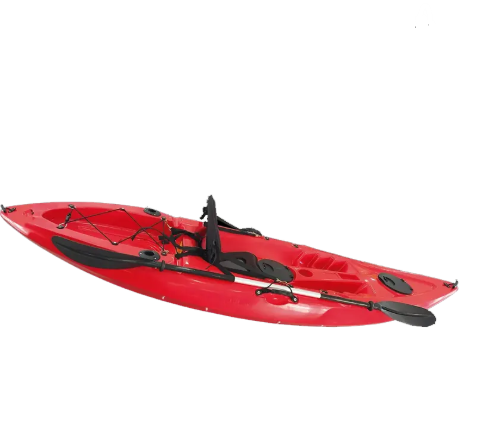 KAYAK MALIBU miniatura 2